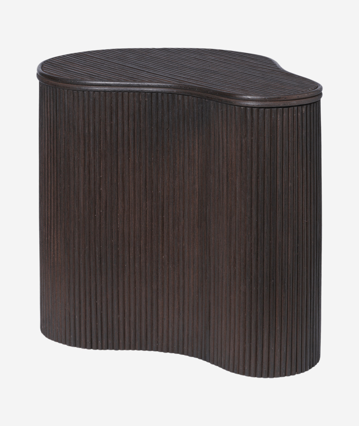 Isola Storage Table - More Options