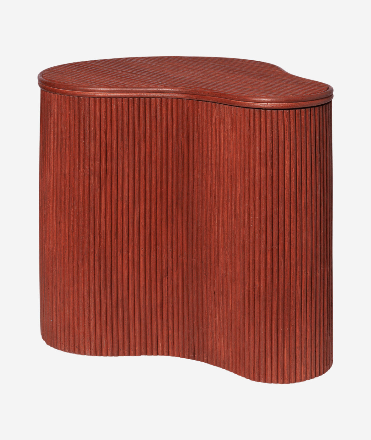 Isola Storage Table - More Options