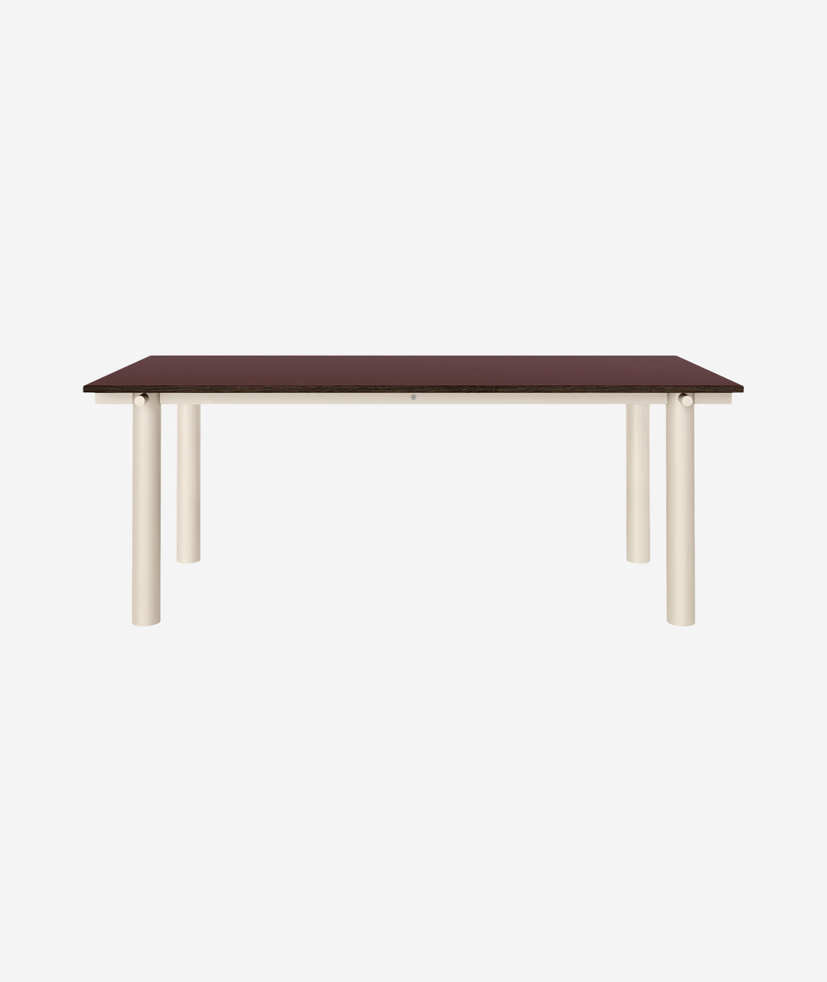 Atura Dining Table - More Options