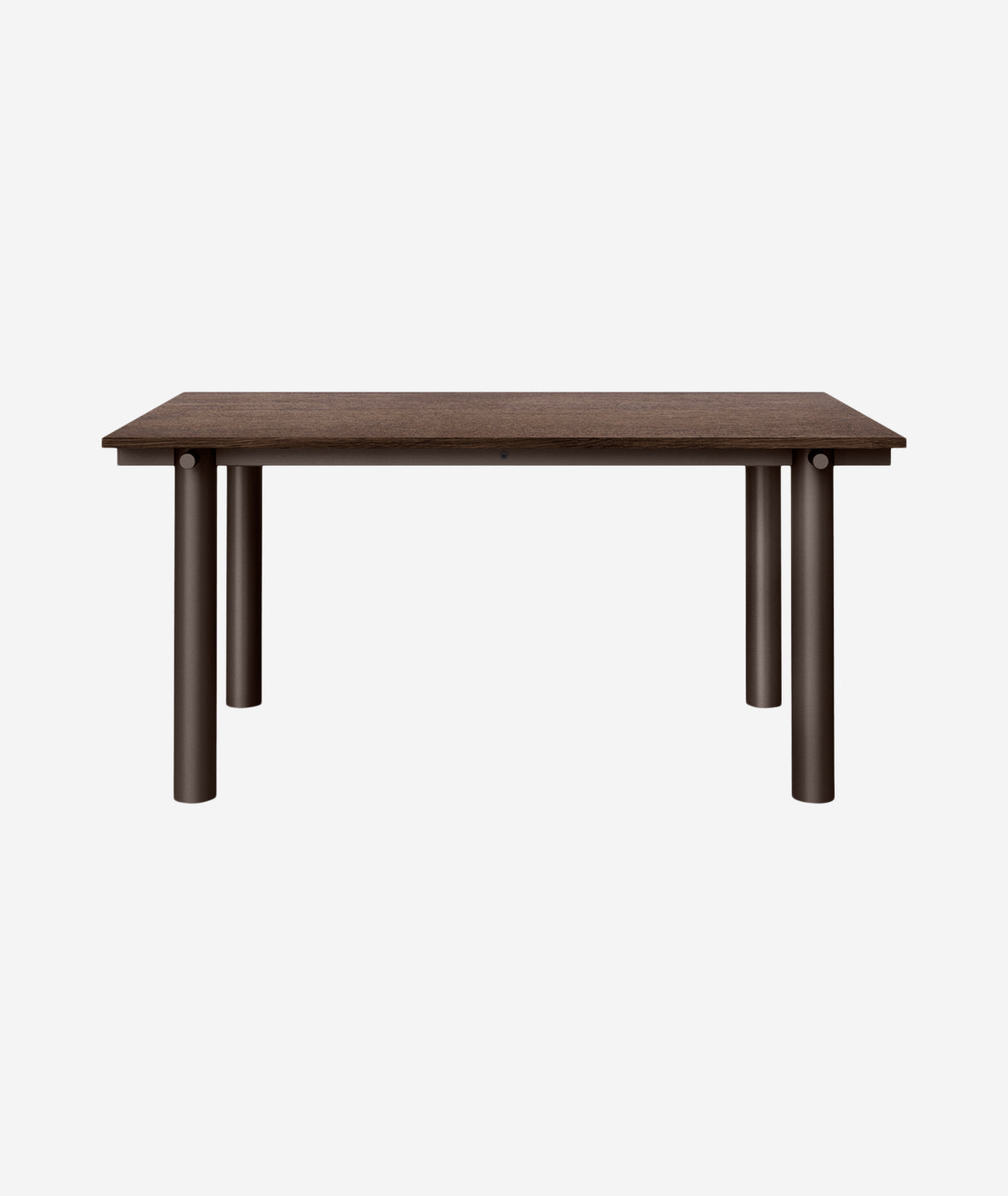 Atura Dining Table - More Options