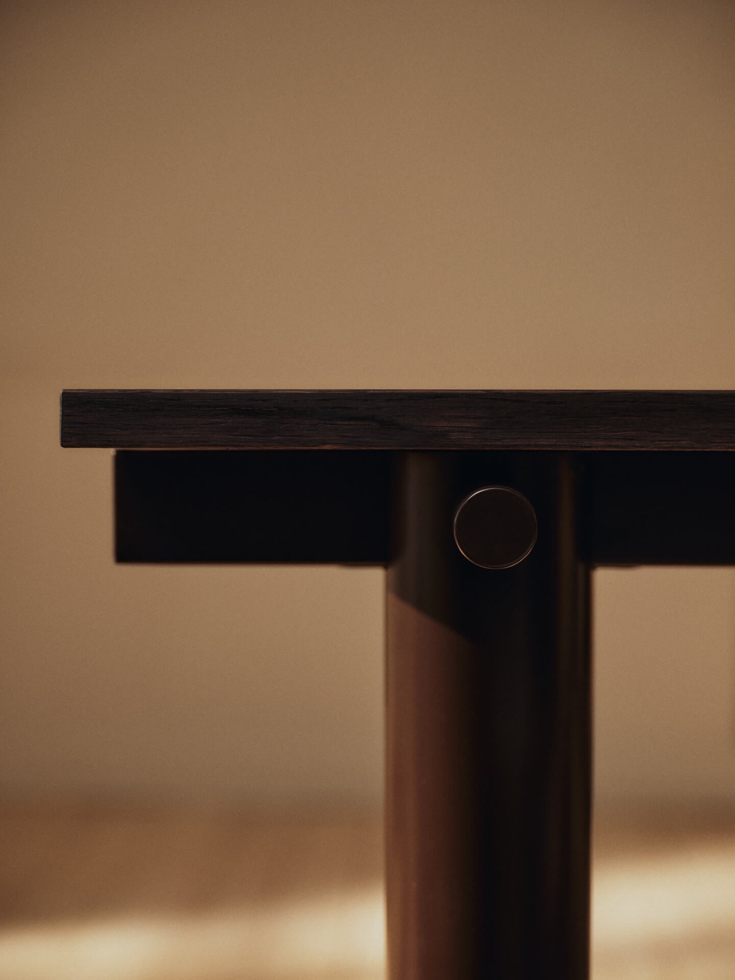 Atura Dining Table - More Options
