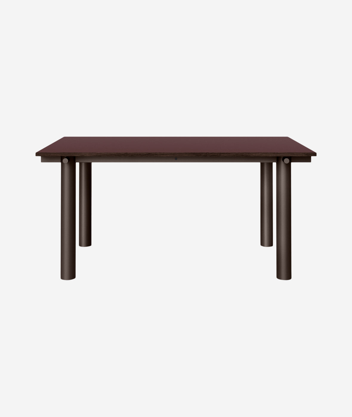 Atura Dining Table - More Options