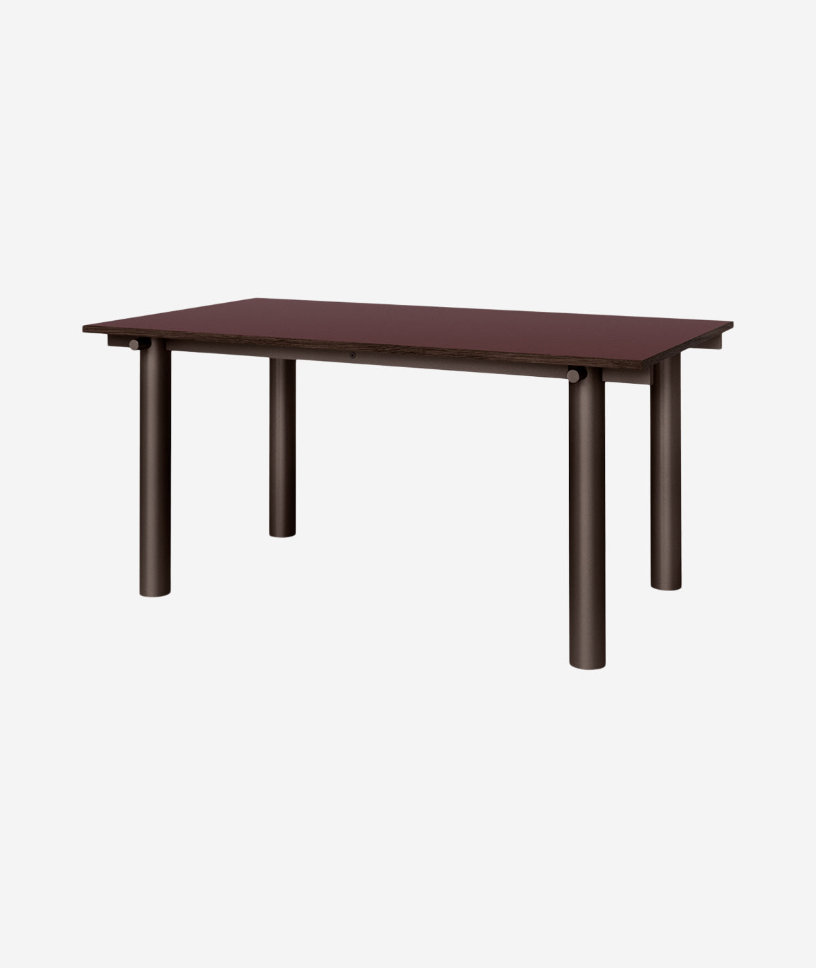 Atura Dining Table - More Options