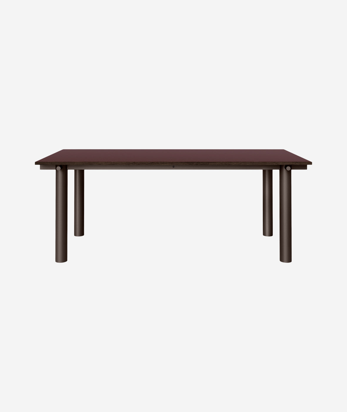 Atura Dining Table - More Options