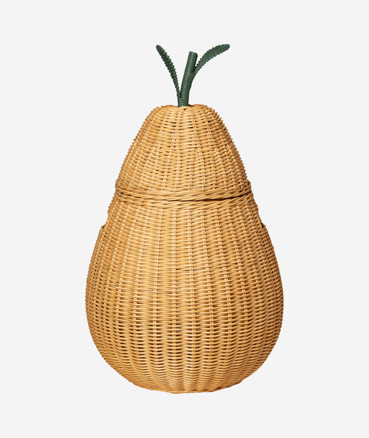 Pear Storage Basket - More Options