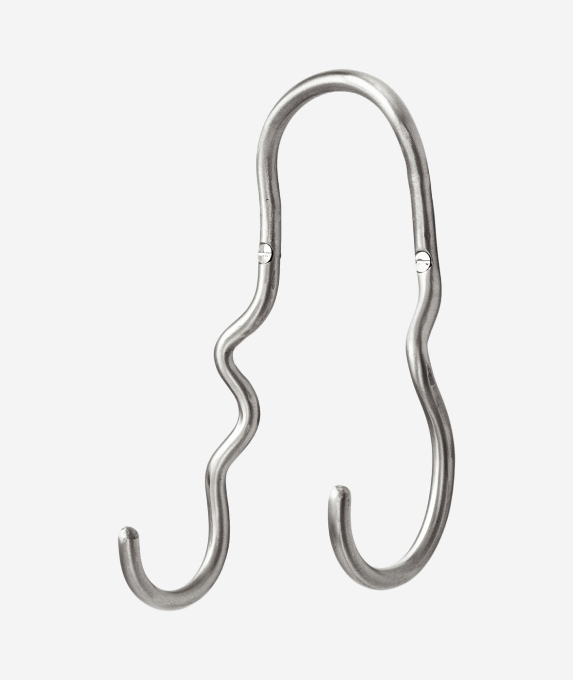 Curvature Hook - More Options - BEAM