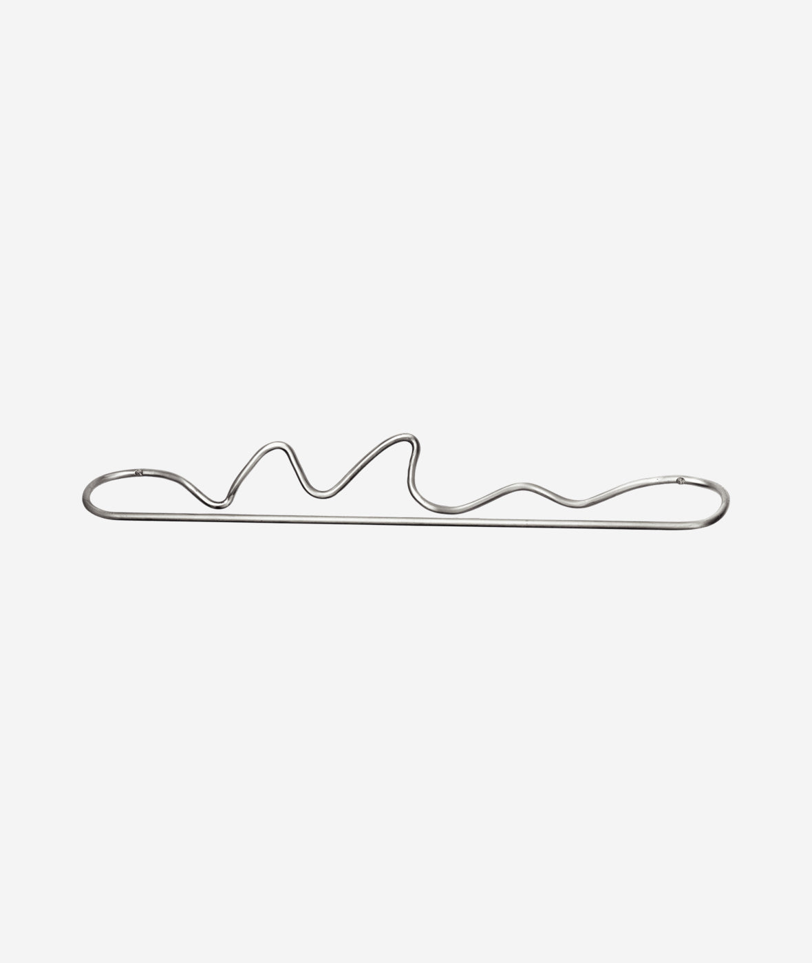Curvature Towel Hanger - More Options