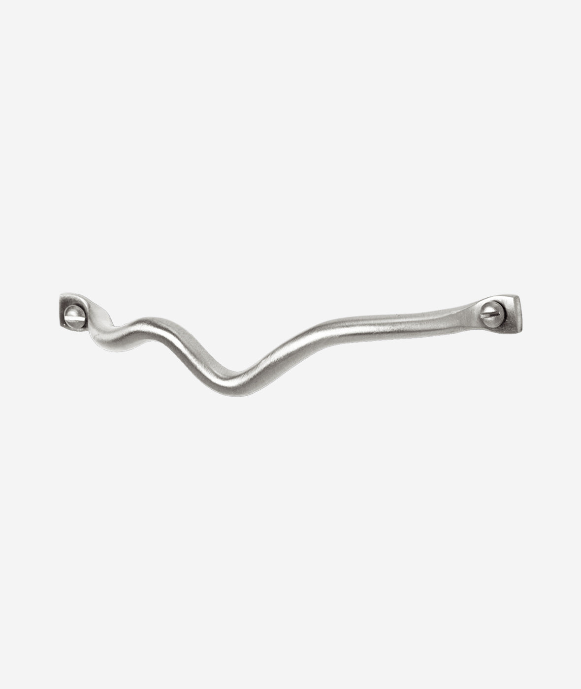 Curvature Handle - More Options