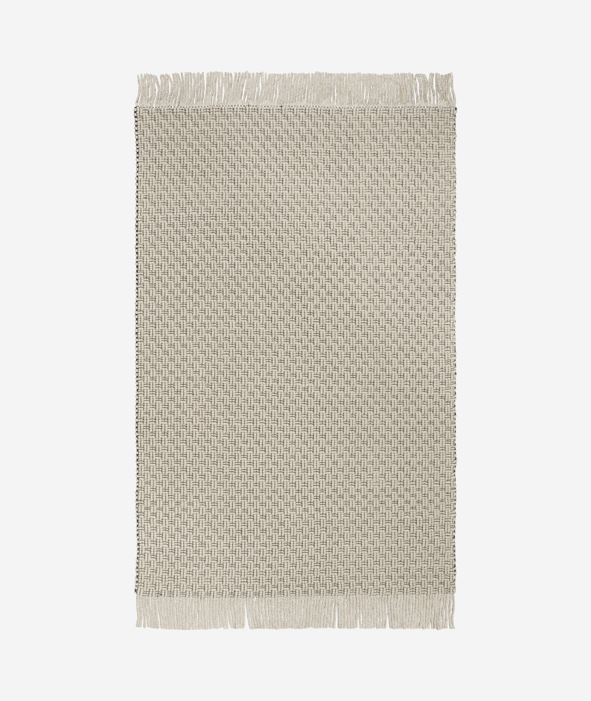 Udo Rug - More Options