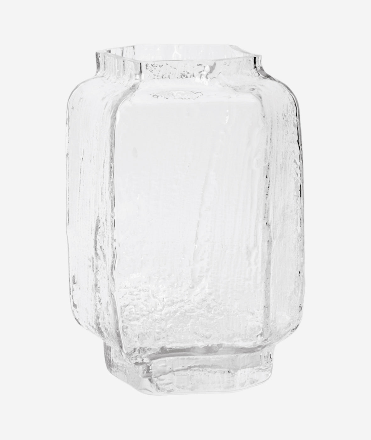 Mokuri Vase - More Options