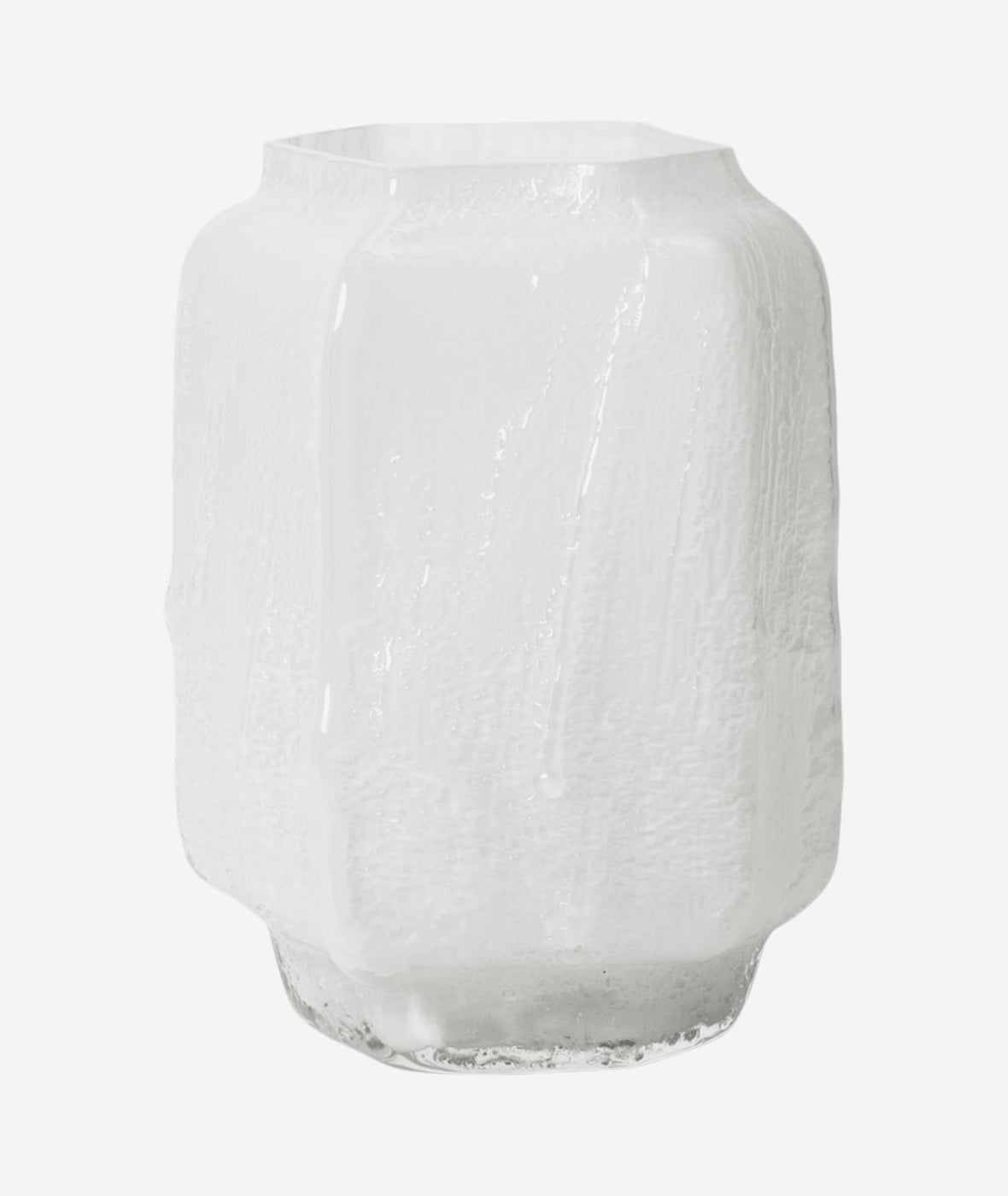 Mokuri Vase - More Options