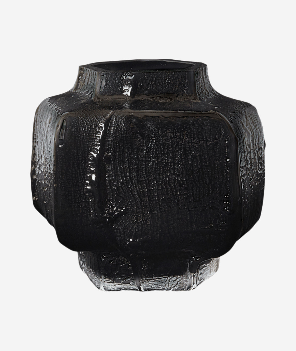 Mokuri Vase - More Options