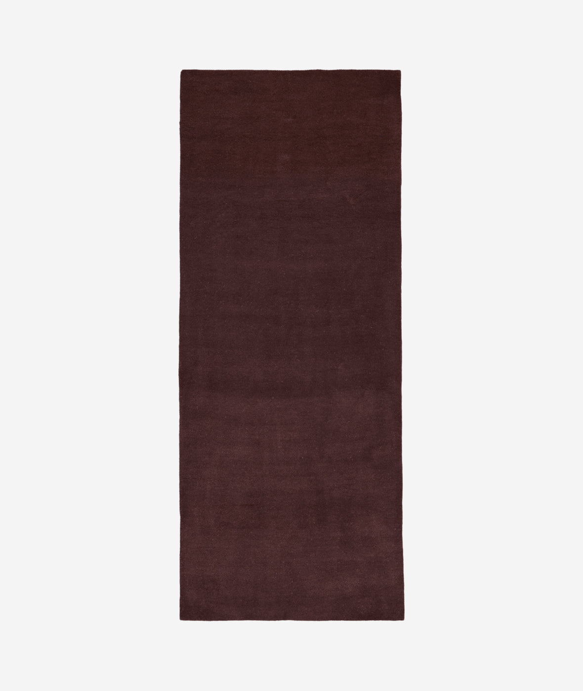 Stille Tufted Runner - More Options