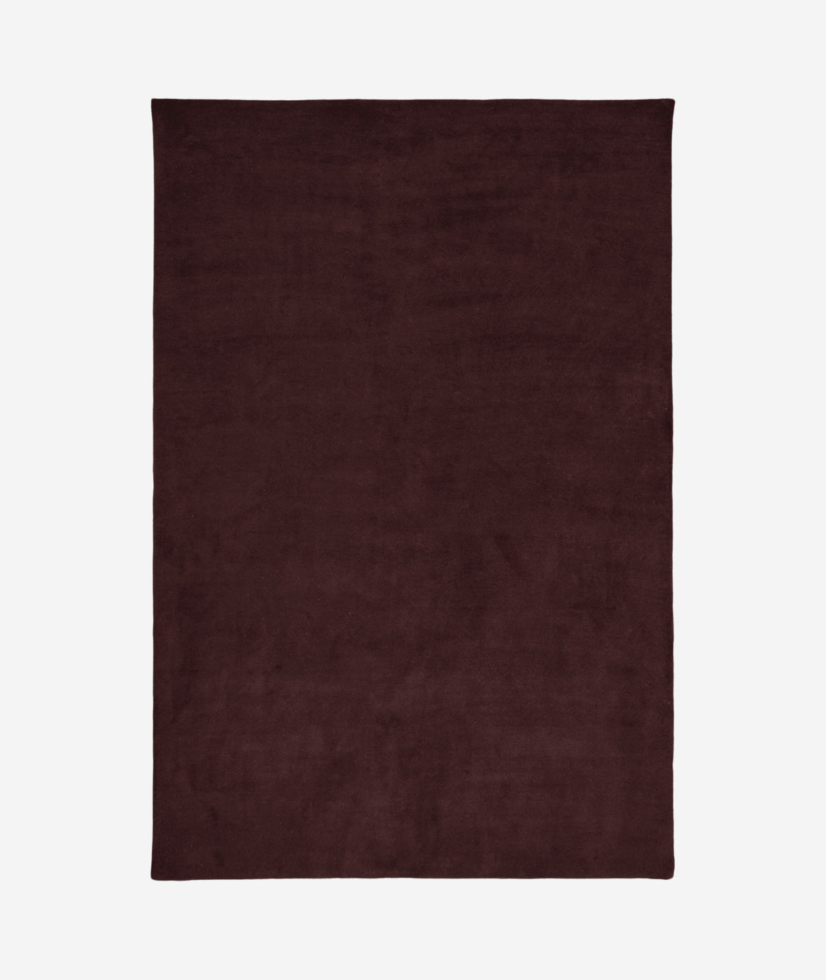 Stille Tufted Rectangle Rug - More Options