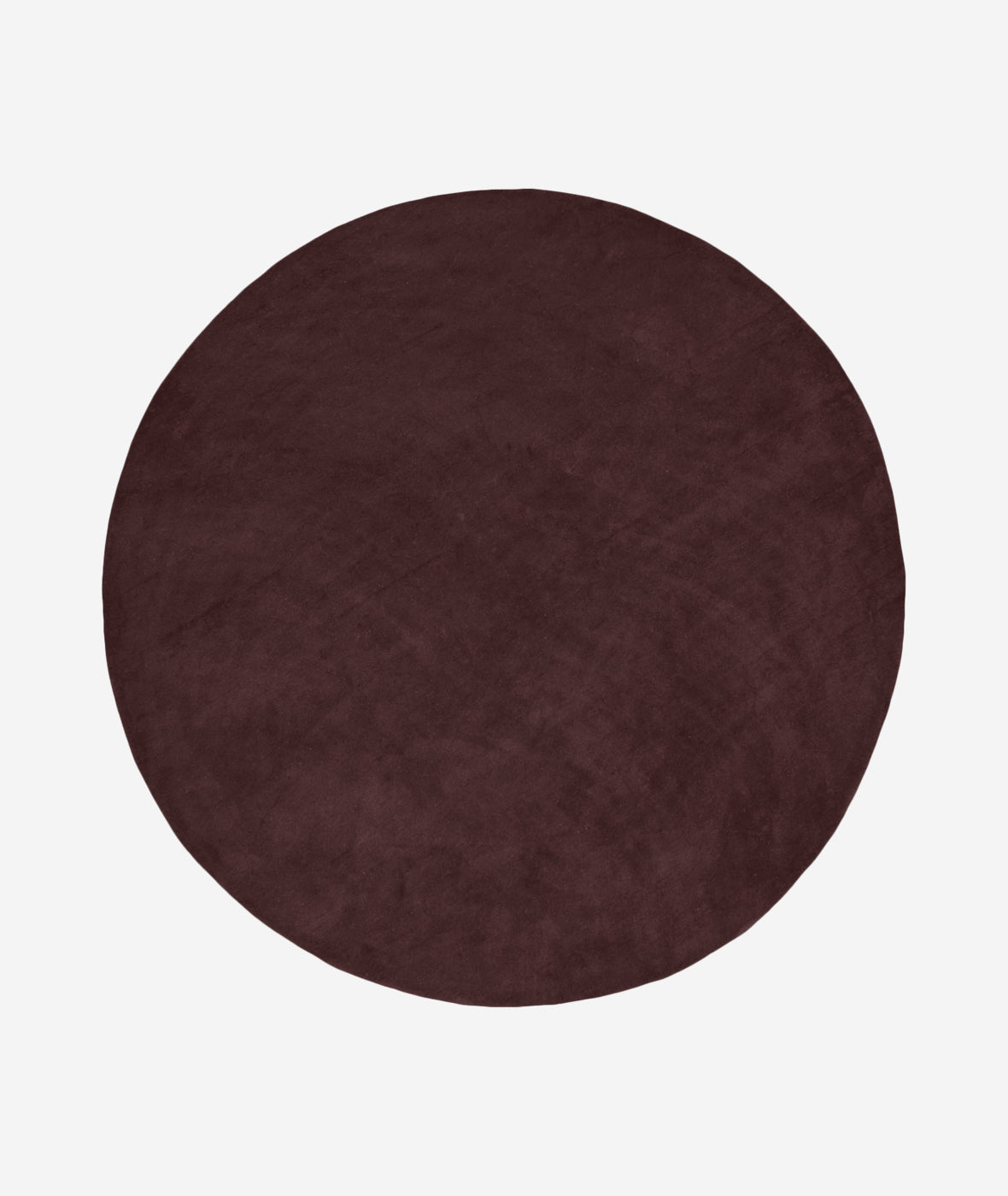 Stille Tufted Round Rug - More Options