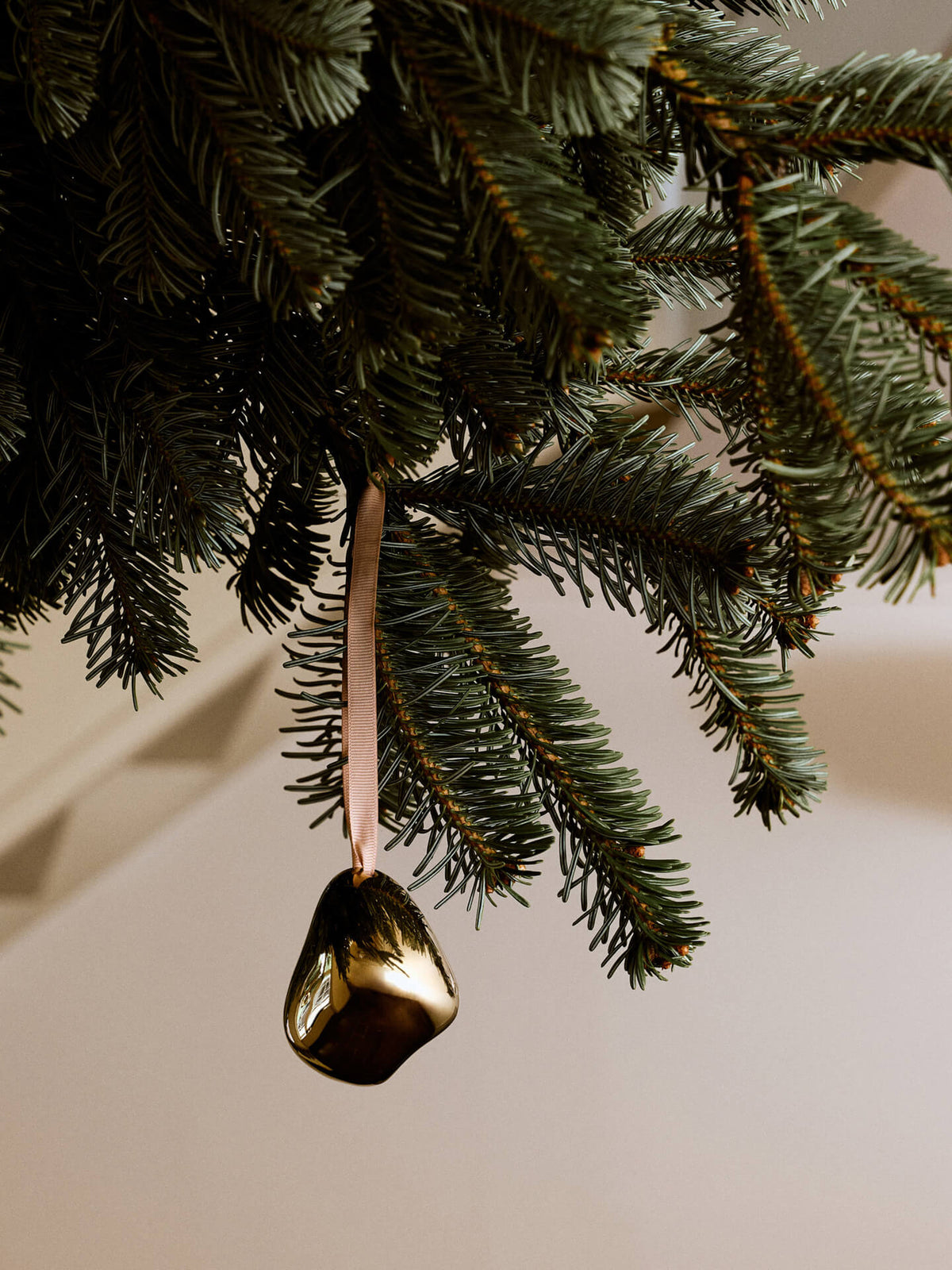 Bellure Baubles Set/2 - More Options