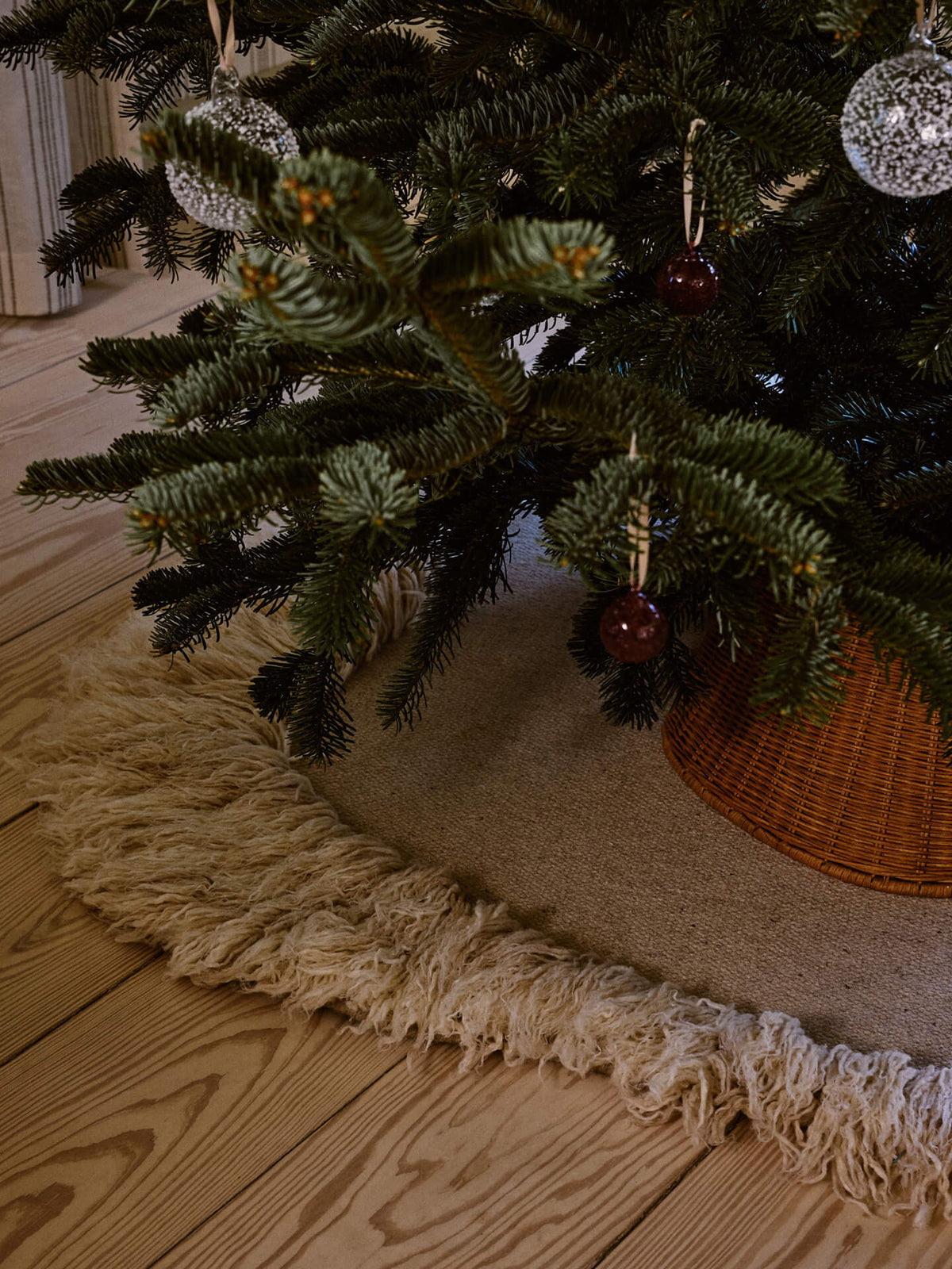 Norte Rug