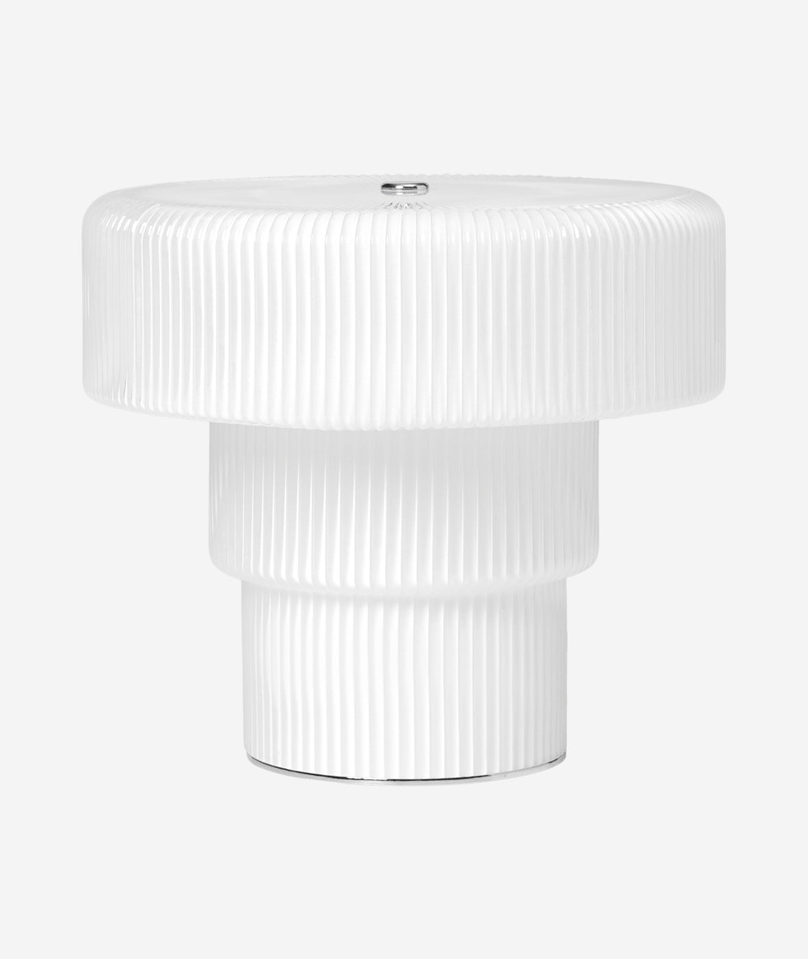 Ripple Portable Lamp - More Options