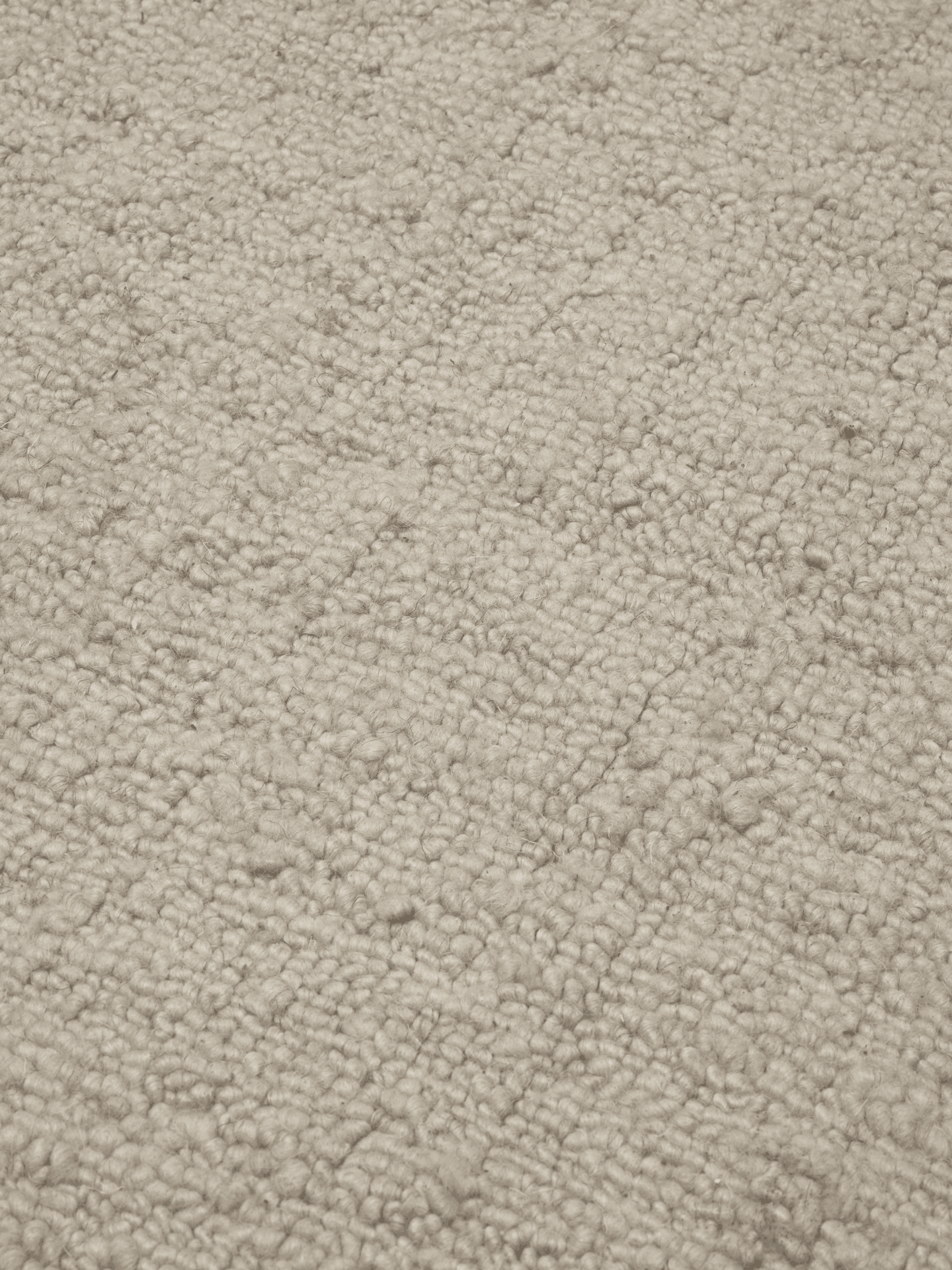 Seifa Rug - More Options