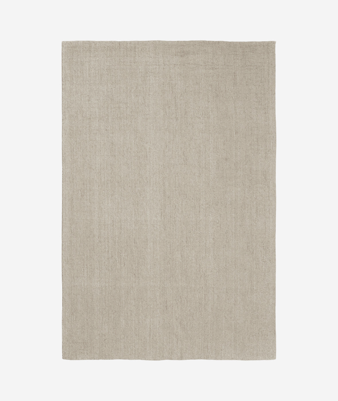 Seifa Rug - More Options