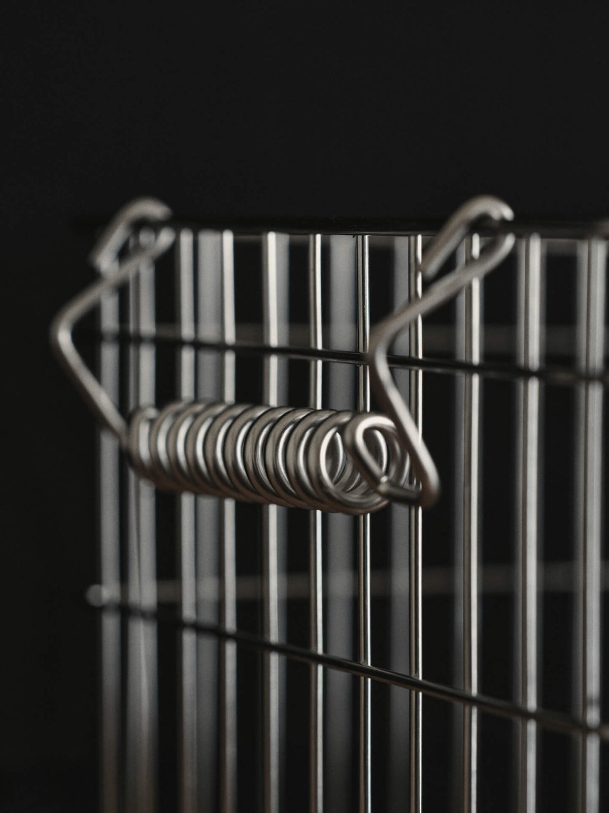 Cala Stackable Baskets Set/2 - More Options