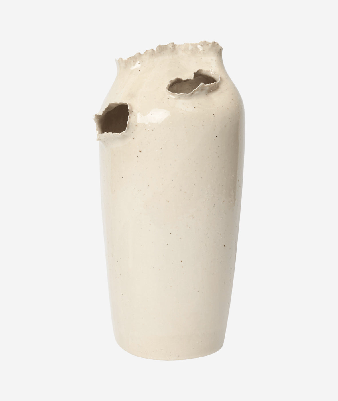 Tereo Tall Vase