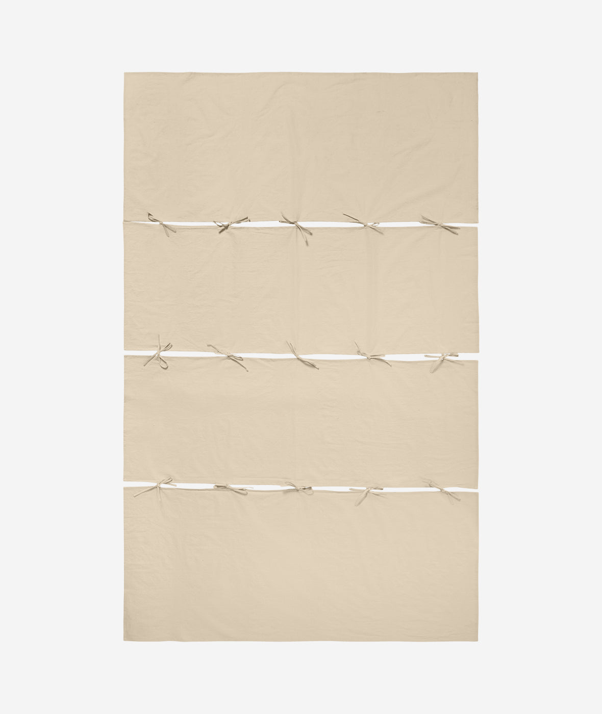Link Modular Tablecloth - More Options