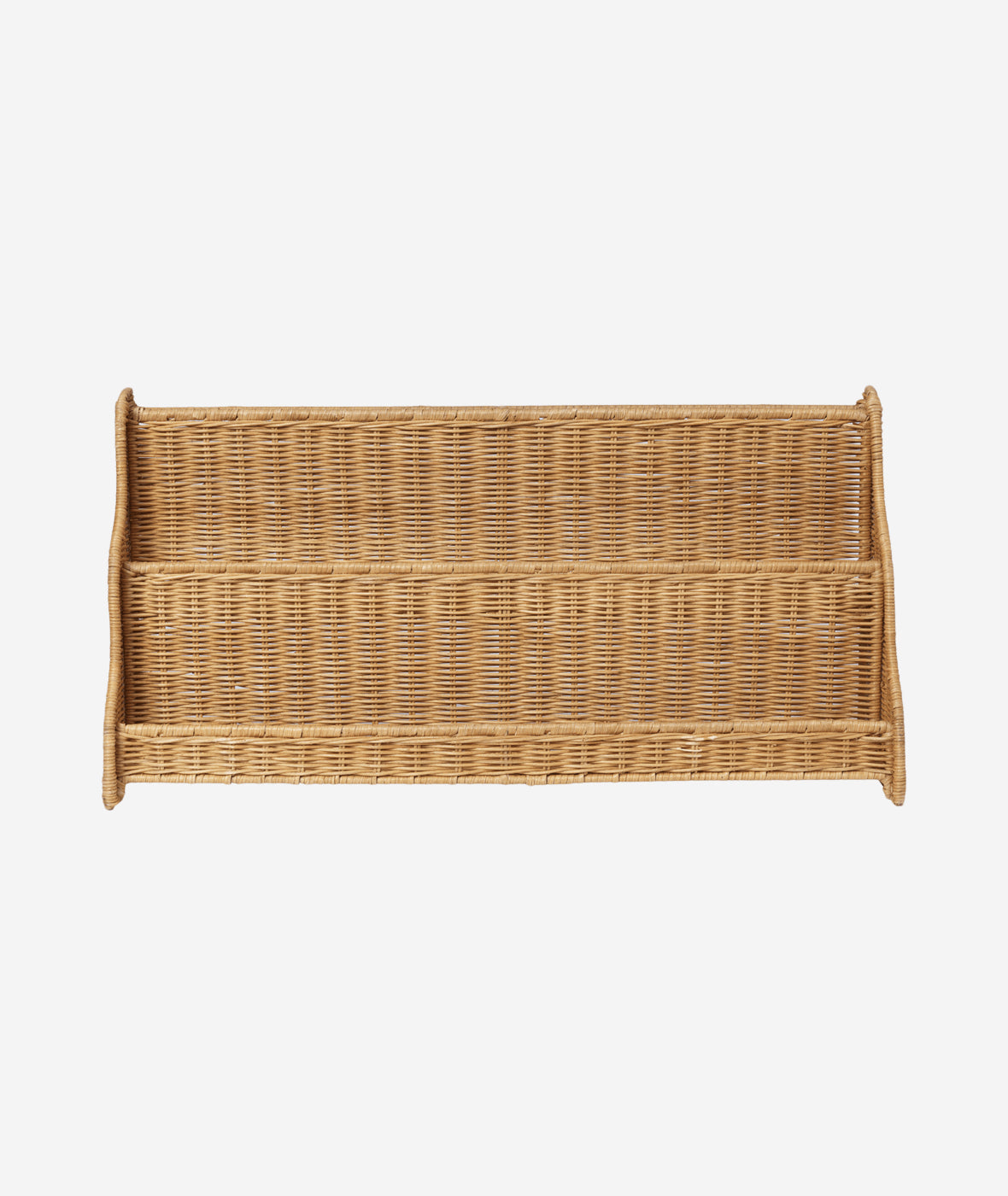 Rivan Display Shelf