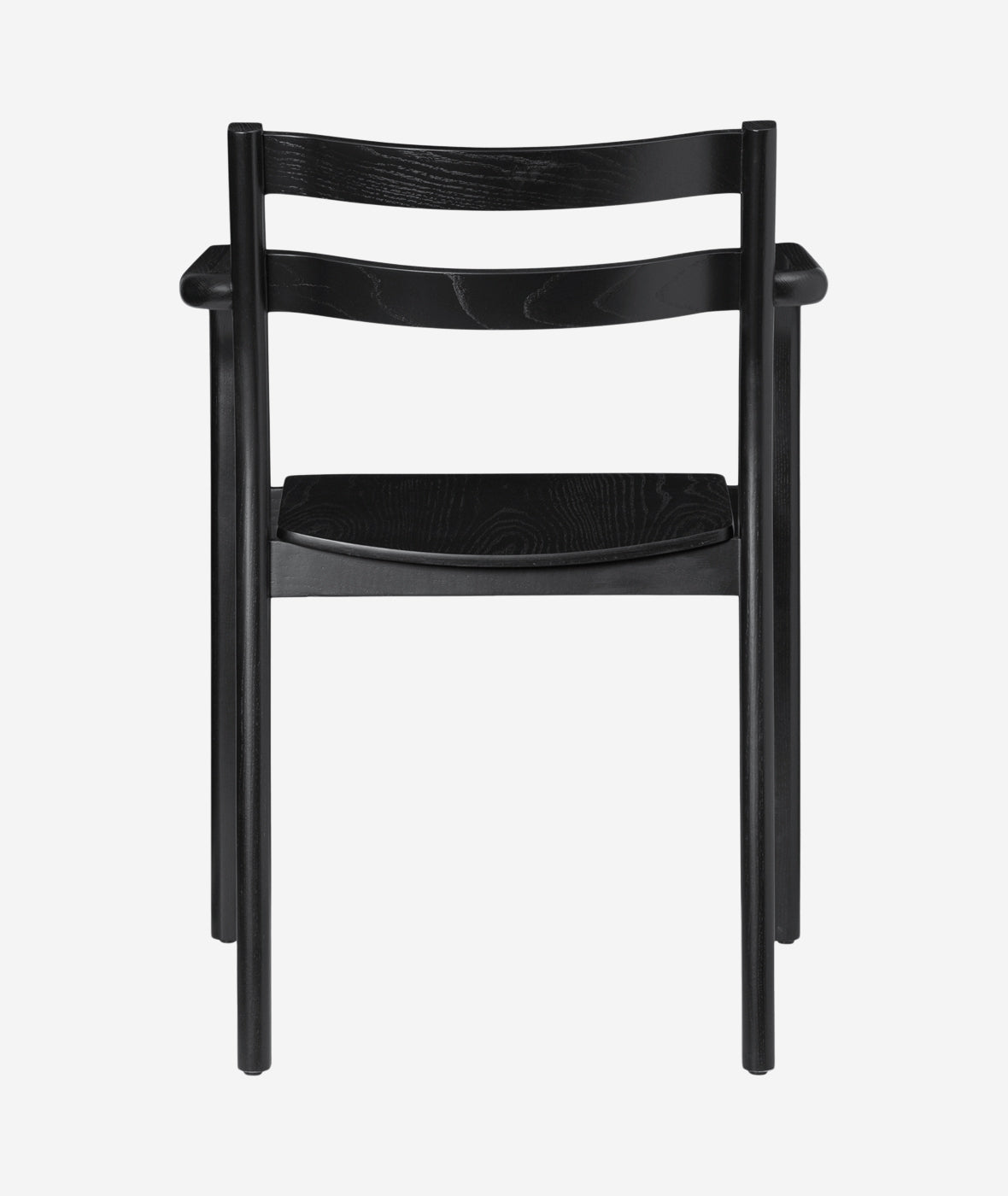 Boda Dining Chair w/Arms - More Options