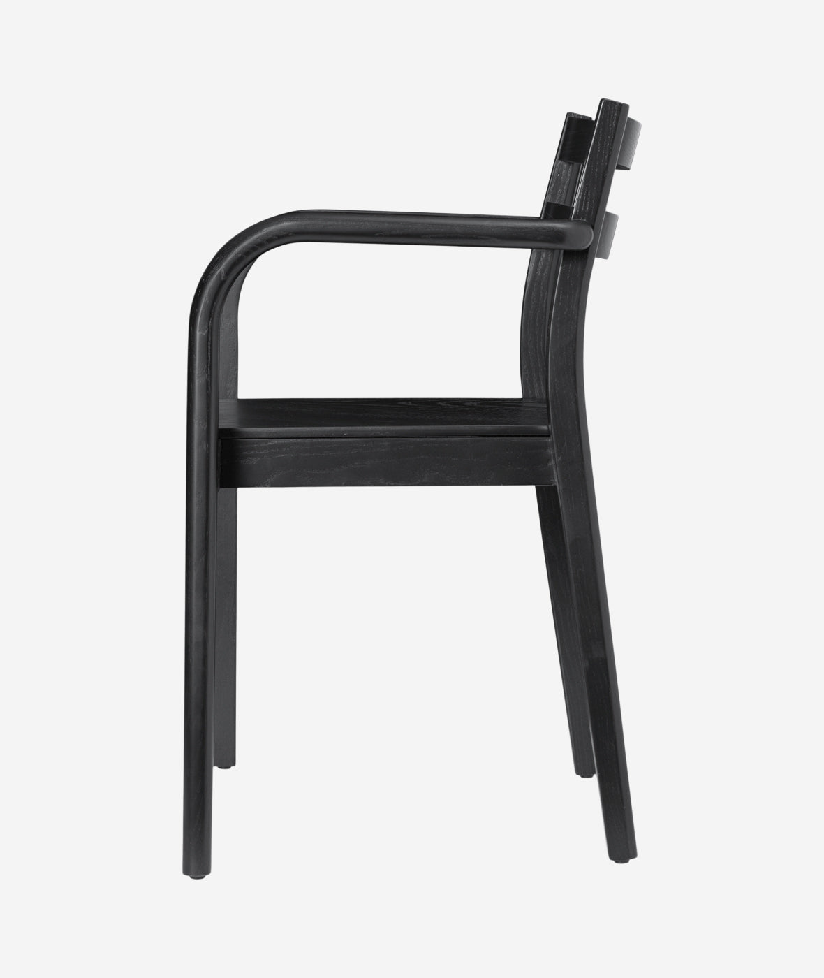 Boda Dining Chair w/Arms - More Options