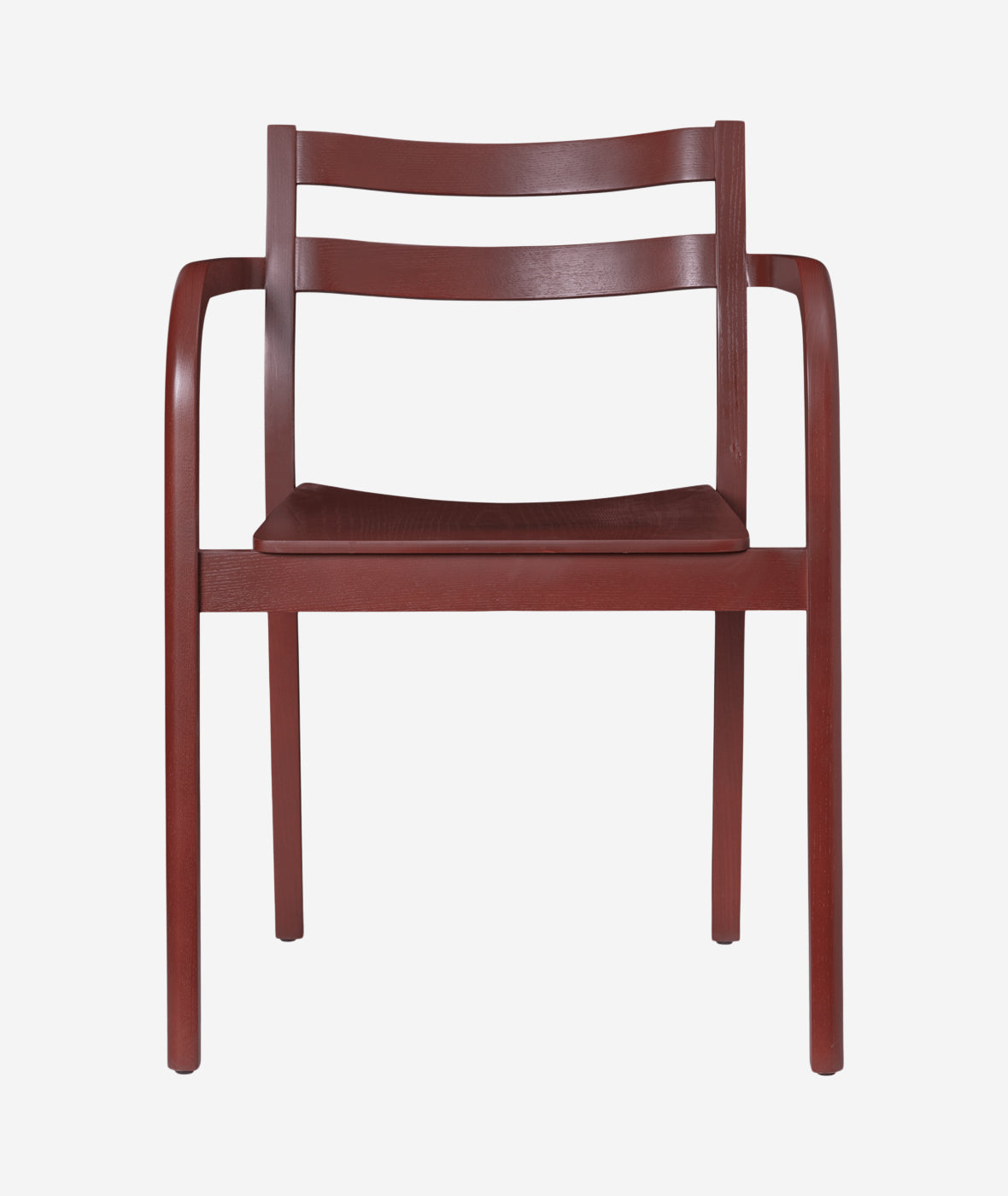 Boda Dining Chair w/Arms - More Options