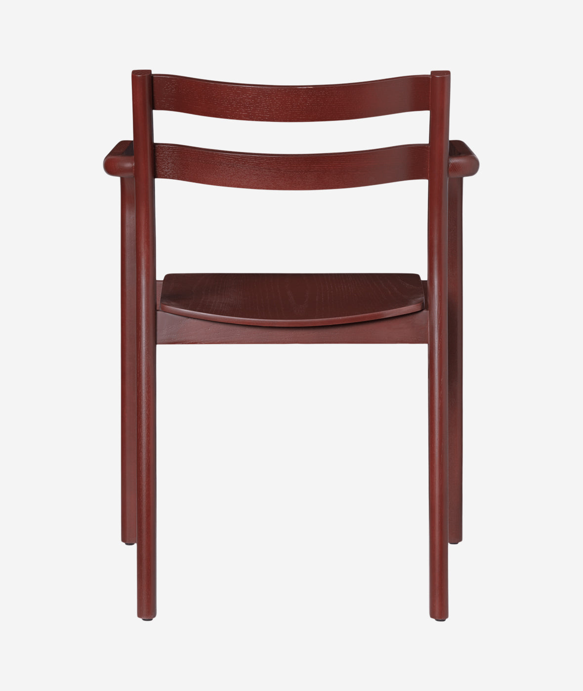 Boda Dining Chair w/Arms - More Options