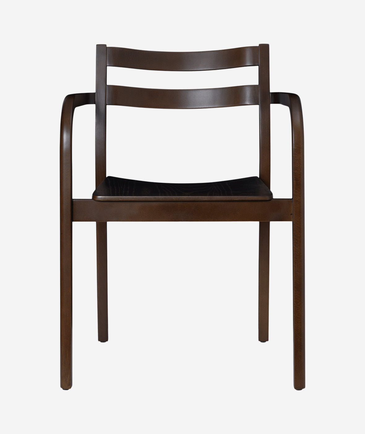 Boda Dining Chair w/Arms - More Options