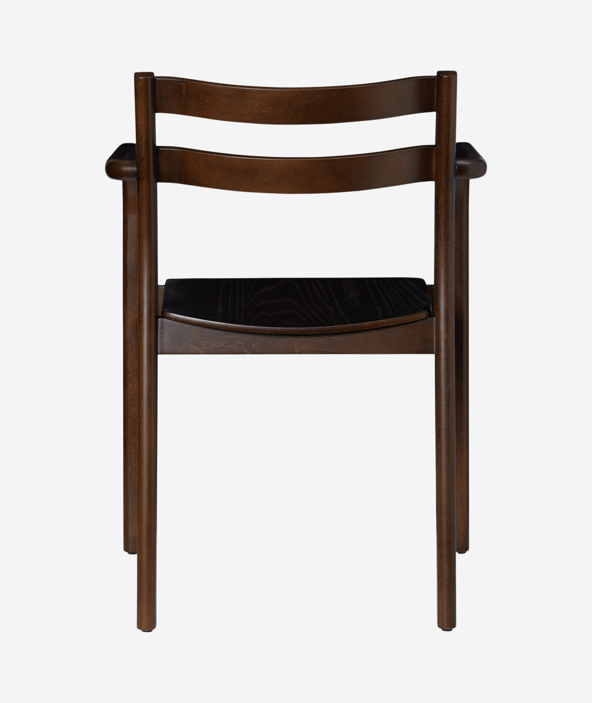 Boda Dining Chair w/Arms - More Options