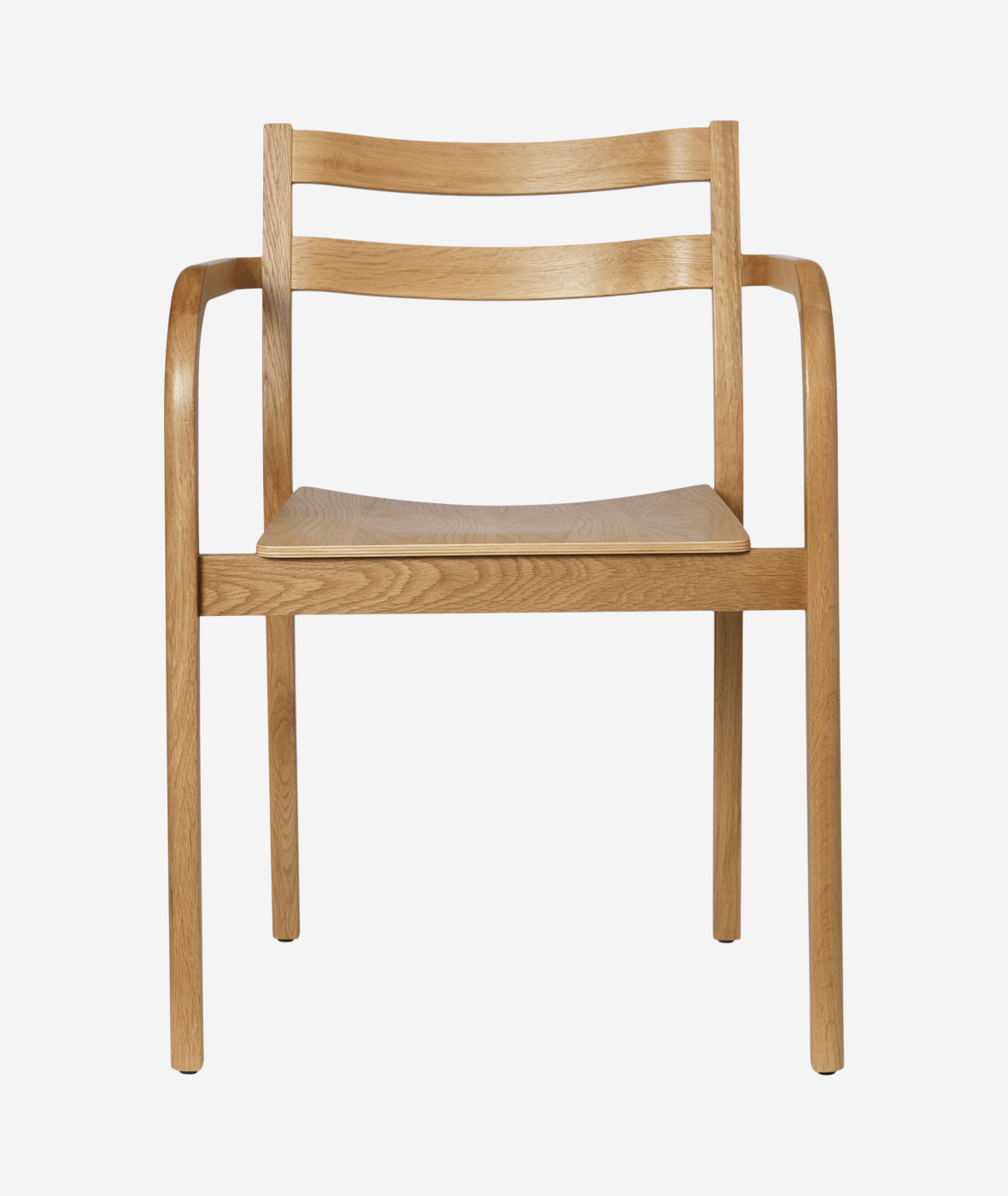 Boda Dining Chair w/Arms - More Options