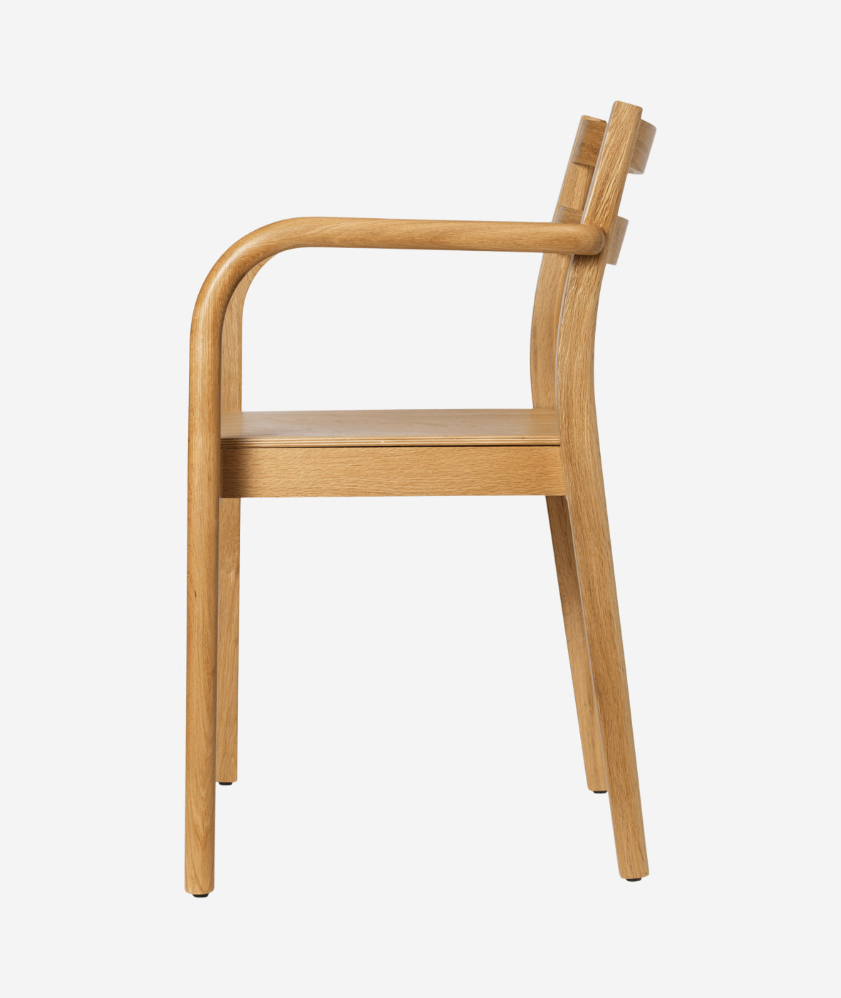 Boda Dining Chair w/Arms - More Options