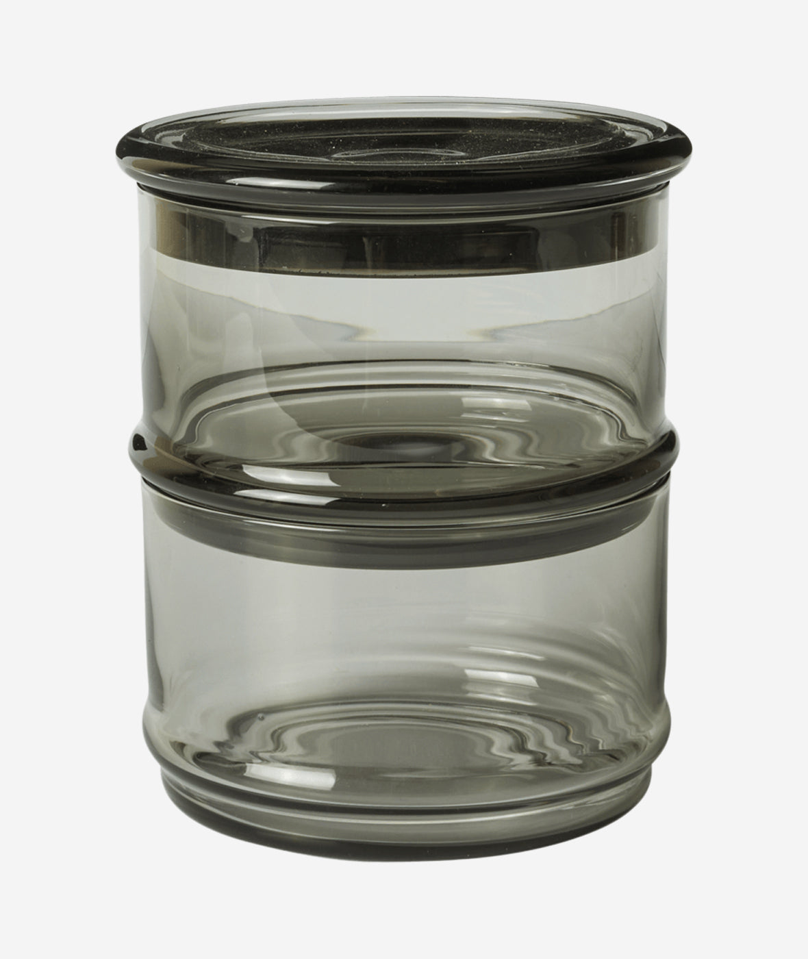 Boya Stackable Containers Set/2 - More Options