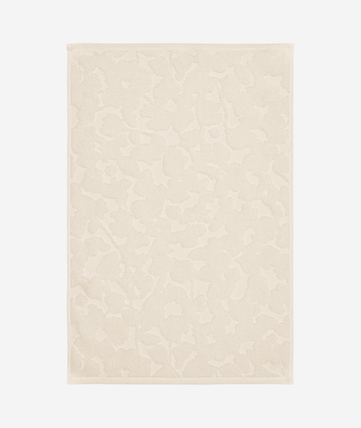 Cilla Towel - More Options