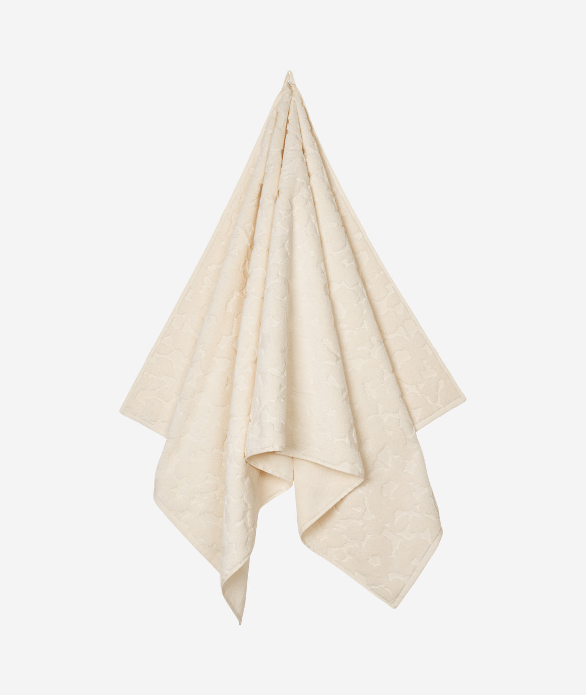 Cilla Towel - More Options