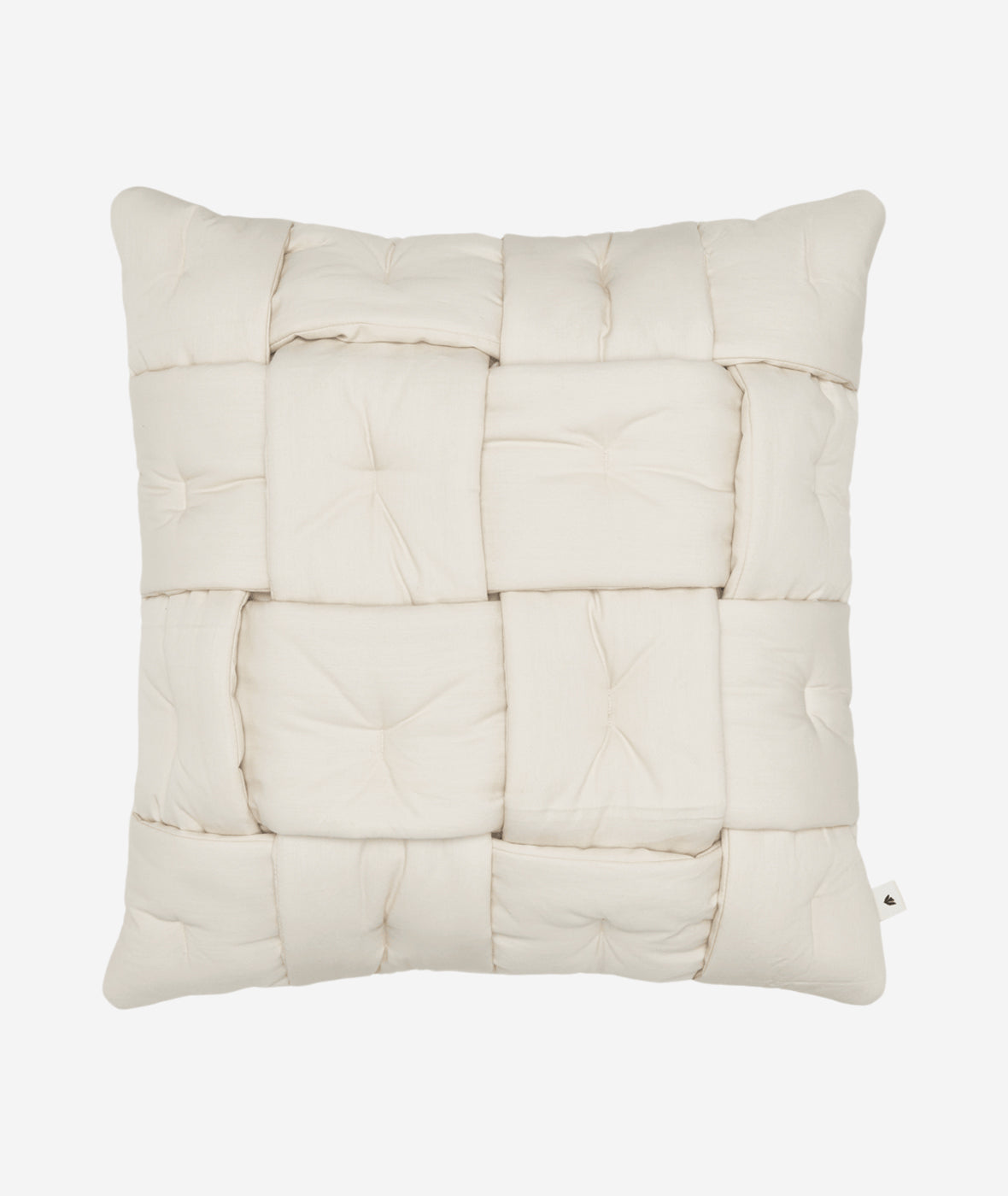 Sofi Pillow