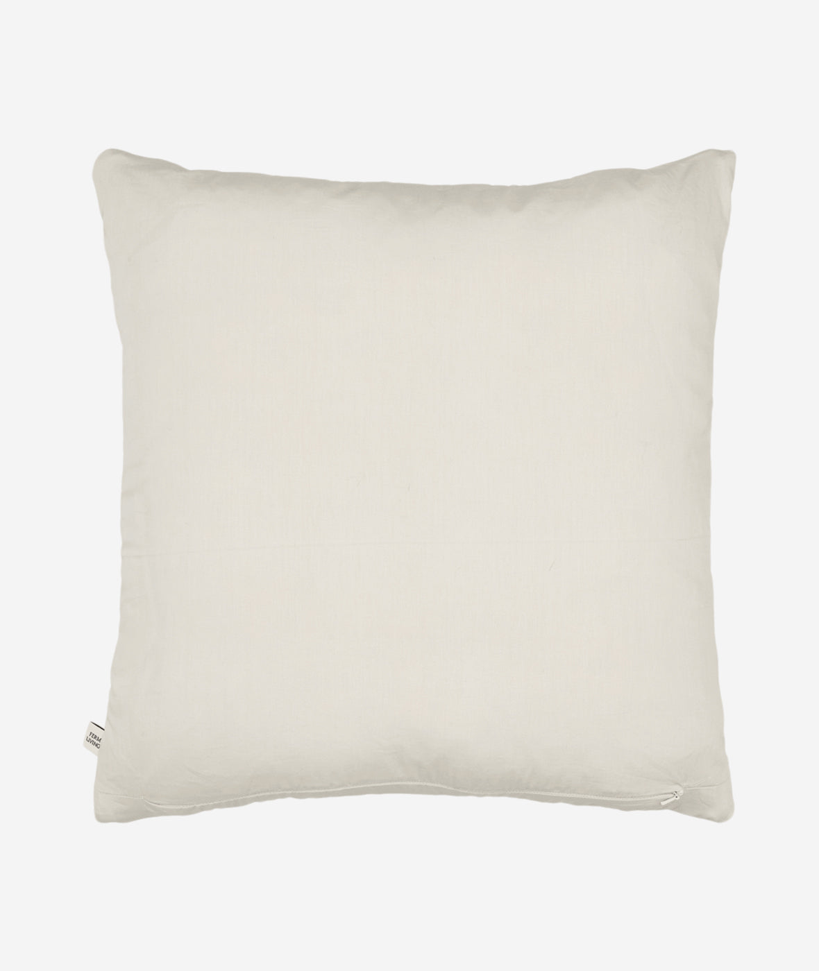 Sofi Pillow