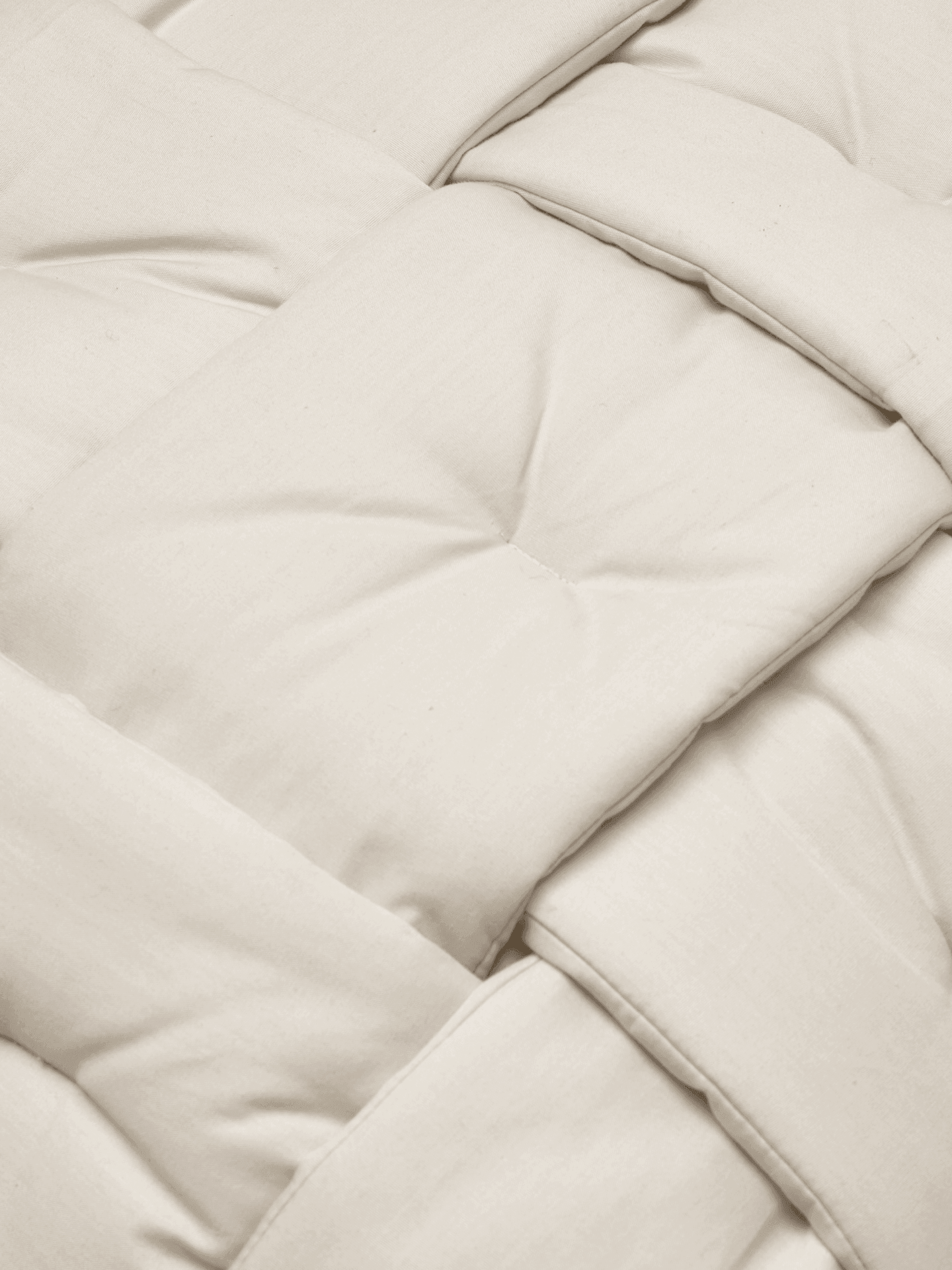 Sofi Bed Runner