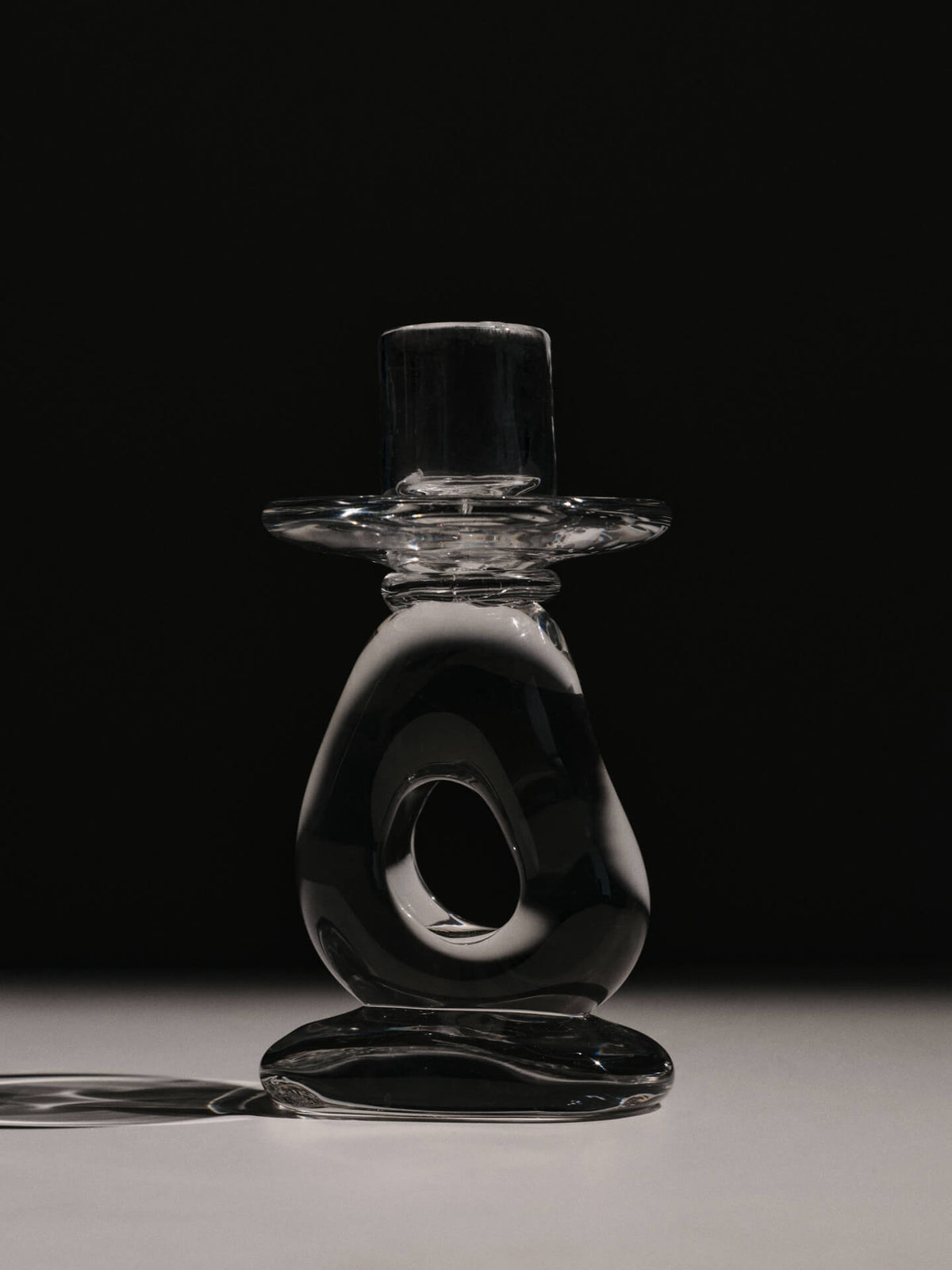 Damo Candle Holder - More Options