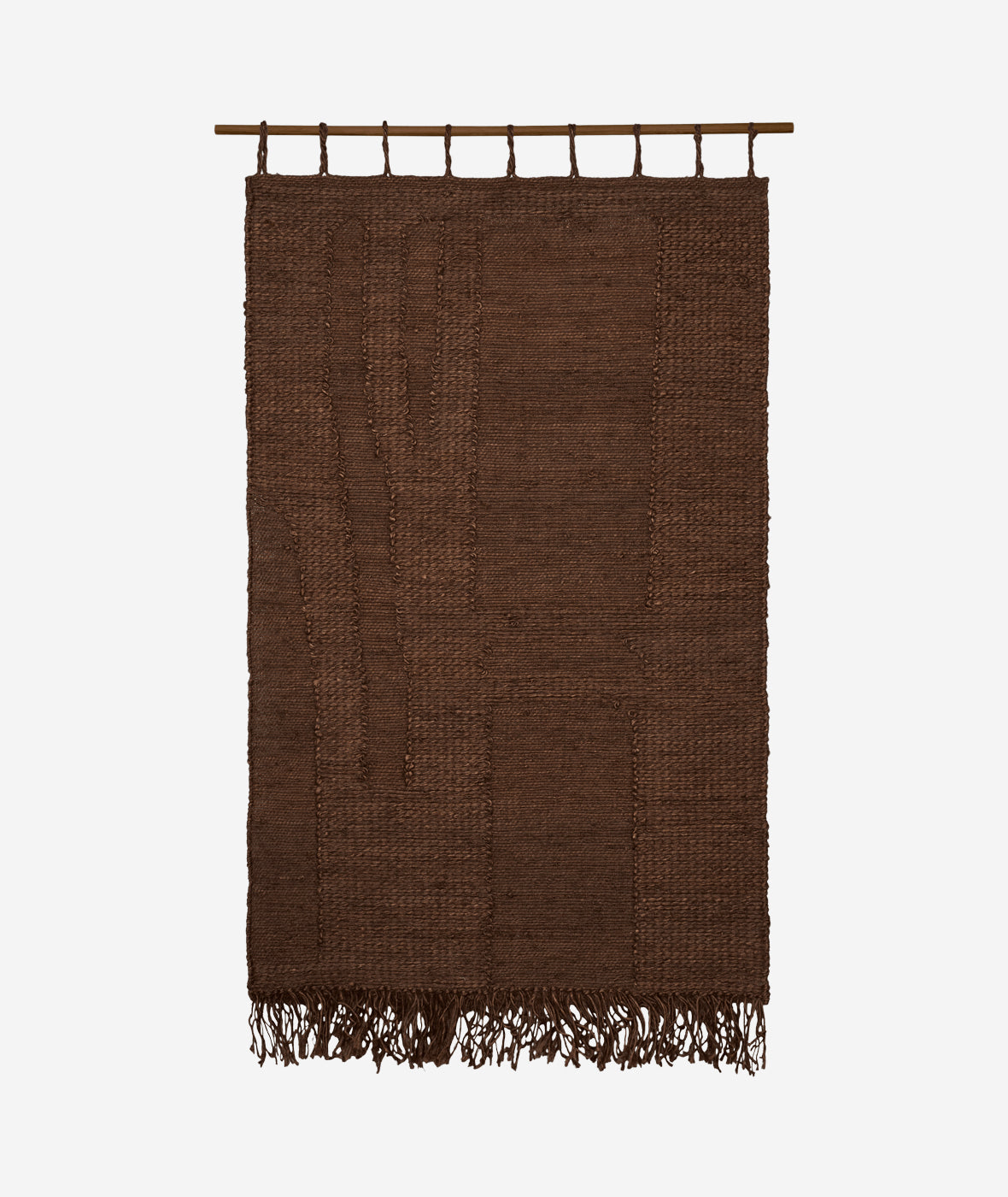 Harvest Wall Rug - More Options