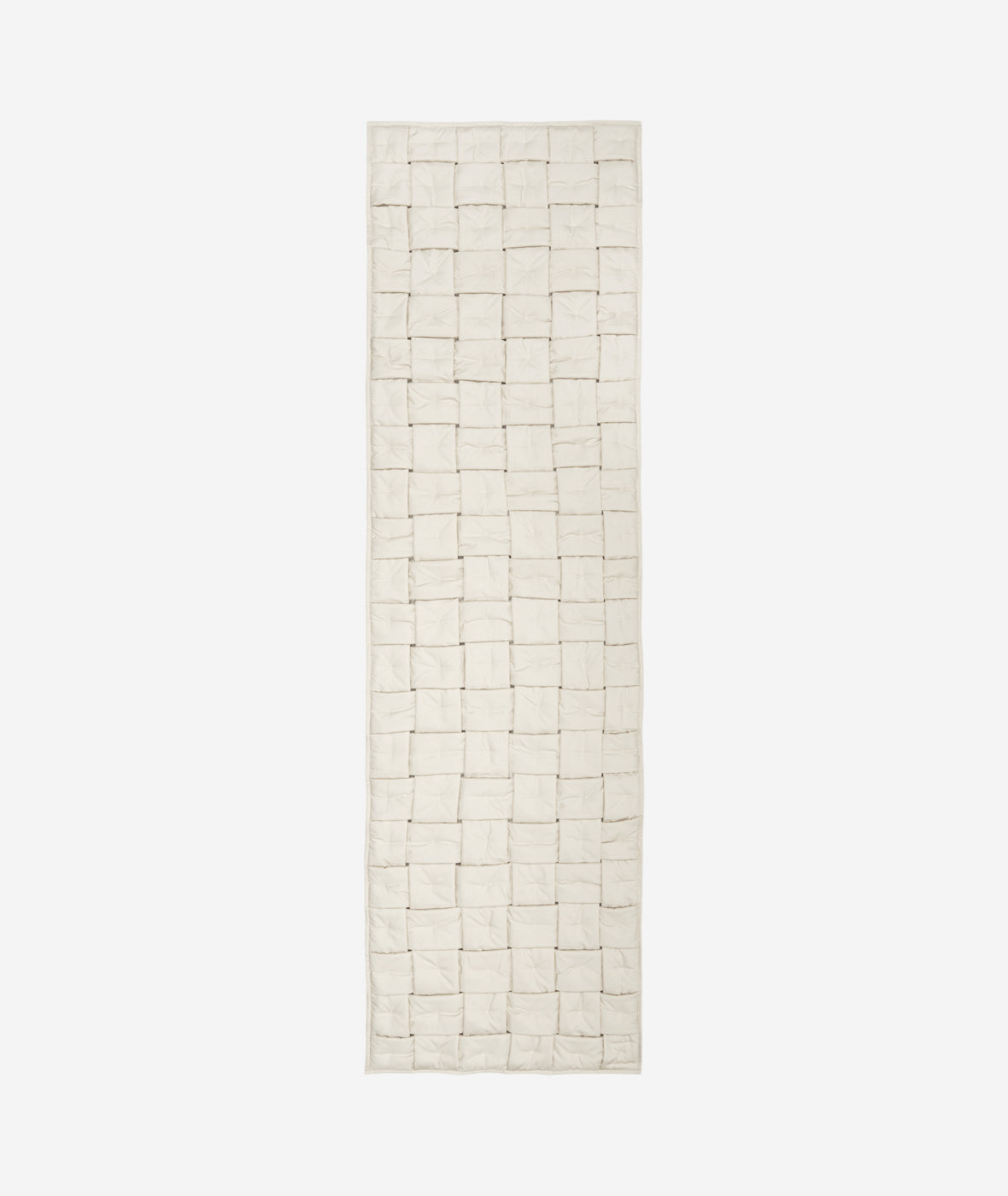 Sofi Bed Runner