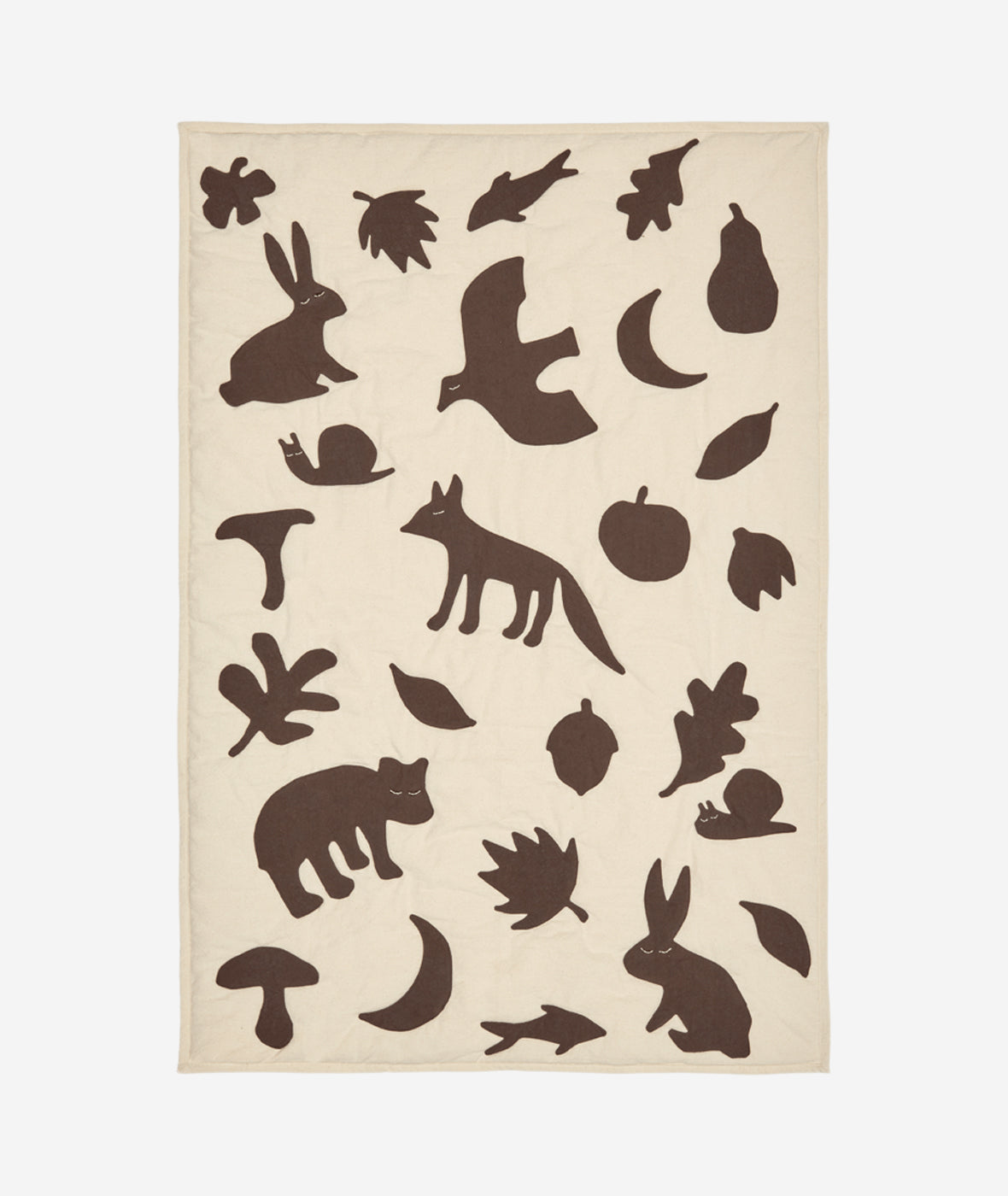 Lunden Blanket - More Options