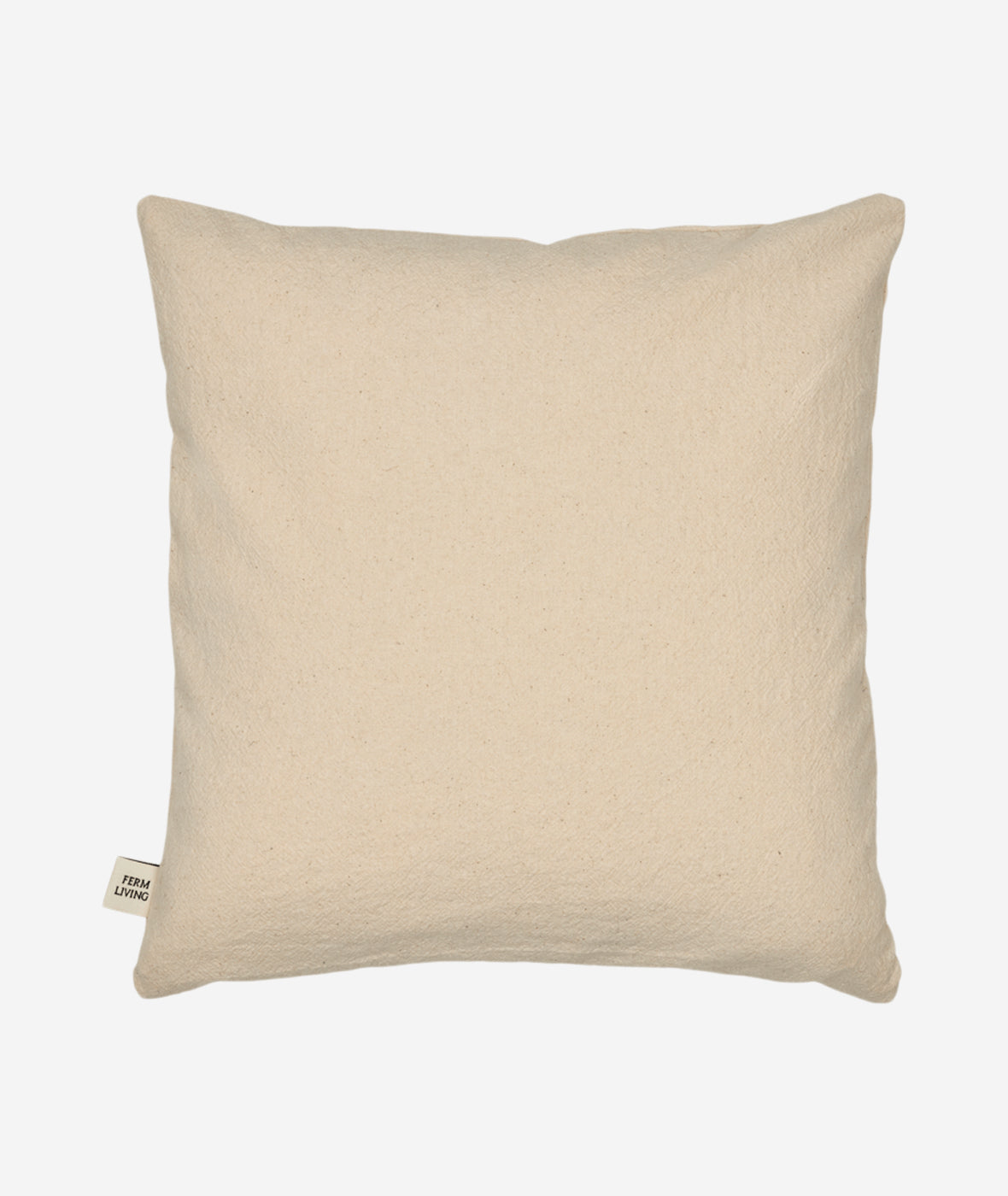 Lunden Cushion - More Options