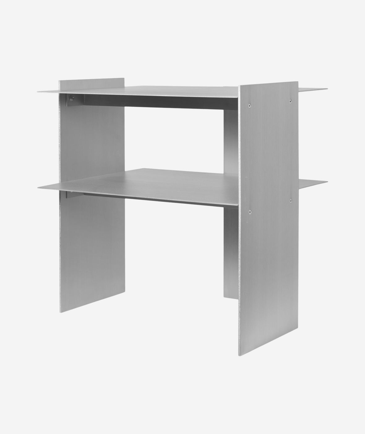 Lager Side Table