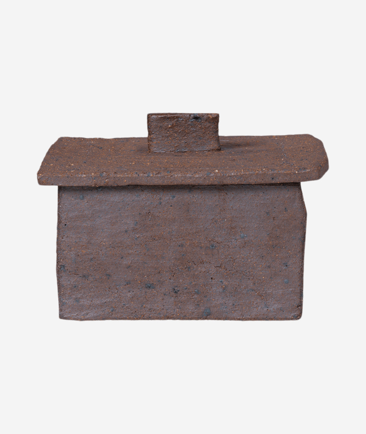 Rume Box