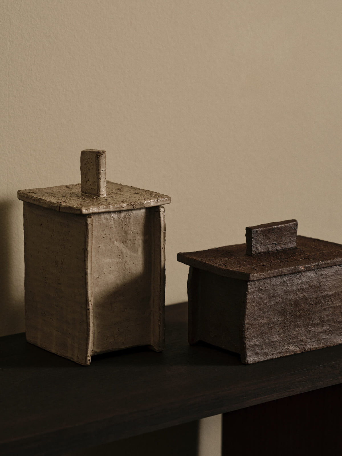 Rume Box